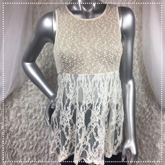 See new listing - Picture 3 of 8